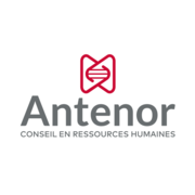 Antenor Strasbourg - 14.09.23
