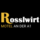 ROSSLWIRT-Rast Photo