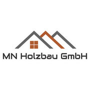 MN Holzbau GmbH - 15.09.21