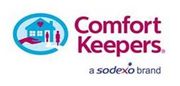 Comfort Keepers - 07.06.16