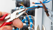 Local Trusted Electricians - 19.03.21