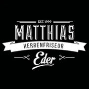 Matthias der Herrenfriseur - 19.08.22