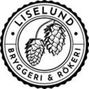 Liselund Bryggeri & Rökeri - 09.11.23
