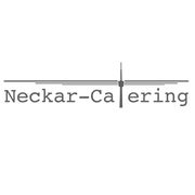 Neckar Catering - 08.04.16