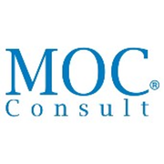 MOC Consult GmbH - 18.01.19