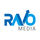 RAVO Media GmbH Photo