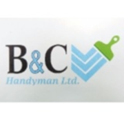 B&C Handyman Ltd. - 05.12.23