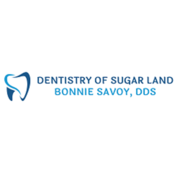 Dentistry of Sugar Land - 03.06.23