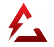 Delta K9 Academy - 05.03.24