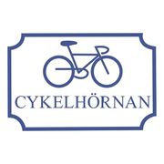 Cykelhörnan i Sundbyberg - 25.02.22
