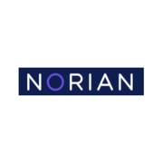 Norian Accounting AB - 06.06.24