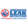 American Leak Detection of South Florida Photo