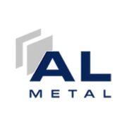 AL Metal Oy - 15.12.22