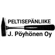 Peltisepänliike J. Pöyhönen Oy - 07.03.22