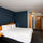 Holiday Inn Express Swindon West, an IHG Hotel - 30.04.23