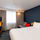 Holiday Inn Express Swindon West, an IHG Hotel - 30.04.23