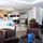 Holiday Inn Express Swindon West, an IHG Hotel - 29.03.23