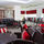 Holiday Inn Express Swindon West, an IHG Hotel - 29.03.23