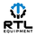 RTL Equipment, Inc. Photo