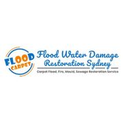 Best Flood Water Damage Restoration Sydney - 08.07.21