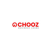 Chooz Business Loans - 29.12.21