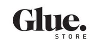 Glue Store Sydney (QVB) - 21.11.19