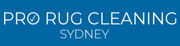 Pro Rug Cleaning Sydney - 17.03.20