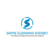 Sams Curtain Cleaning Sydney - 19.02.19