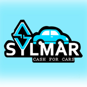 Sylmar Cash For Cars - 12.08.23