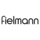 Fielmann – Twój optyk Photo