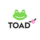 TOAD 8 Notaries & Services LLC Photo