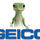 Geico Auto Insurance Tallahassee Photo