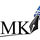 MK Notary Services, LLC Photo