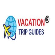 Vacation Trip Guides - 21.01.24