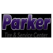 Parker Tire & Service Center Inc - 19.04.24