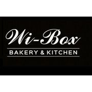 Wi-Box Bakery & Kitchen - 31.10.19