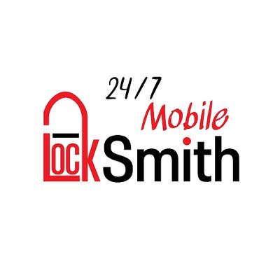 24/7 Mobile Locksmith - Tampa - 16.07.23