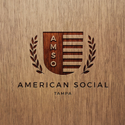 American Social - Tampa - 22.10.20