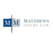 Matthews Injury Law - 06.05.21
