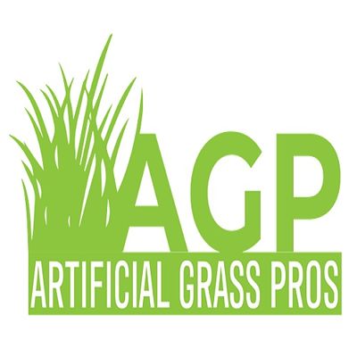 The Artificial Grass Pros - 19.01.24