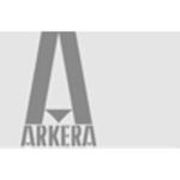 Arkera Oy - 25.10.23