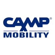 Camp Mobility - 20.02.23
