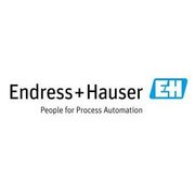Endress+Hauser Oy - 24.09.20