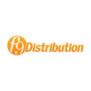 F9 Distribution Oy - 12.12.22