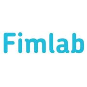 Fimlab Laboratoriot Oy - 06.07.17