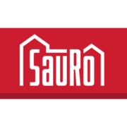 SauRo Oy - 08.02.24
