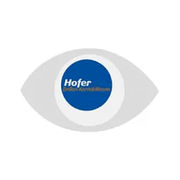 Optik Hofer e.U. - 19.10.22