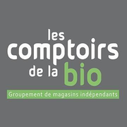 Les Comptoirs de la Bio - Tarnos - 02.10.21