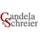 Candela and Schreier Medical Corporation - Tarzana Photo
