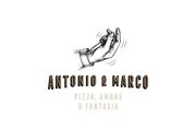 Antonio & Marco Morreale - 16.10.20